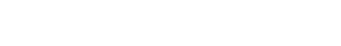 DSG – Deutsche Stromhandelsgesellschaft mbH