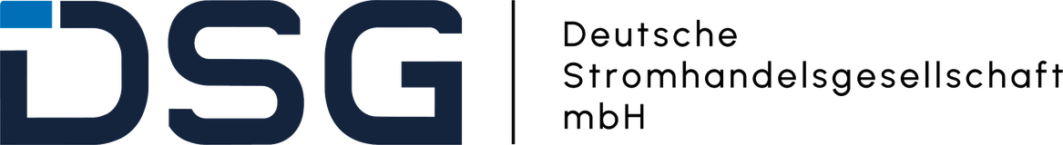 DSG – Deutsche Stromhandelsgesellschaft mbH